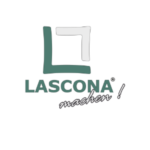 lascona logo